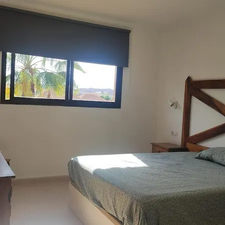 Casa Sankalpa *