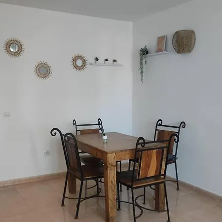 Casa Sankalpa
