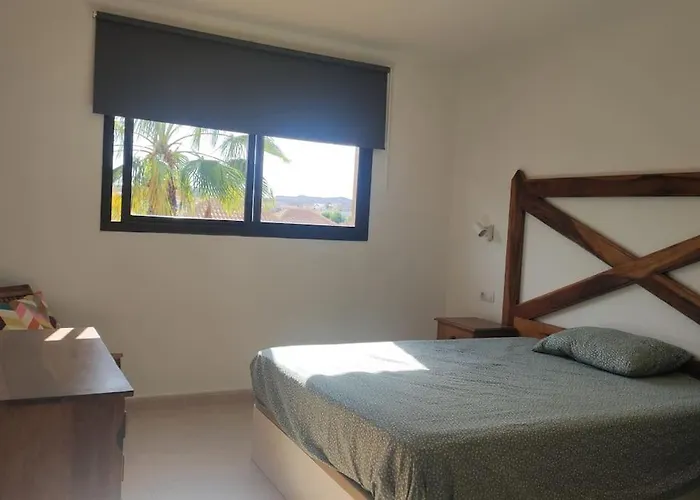 Casa Sankalpa *