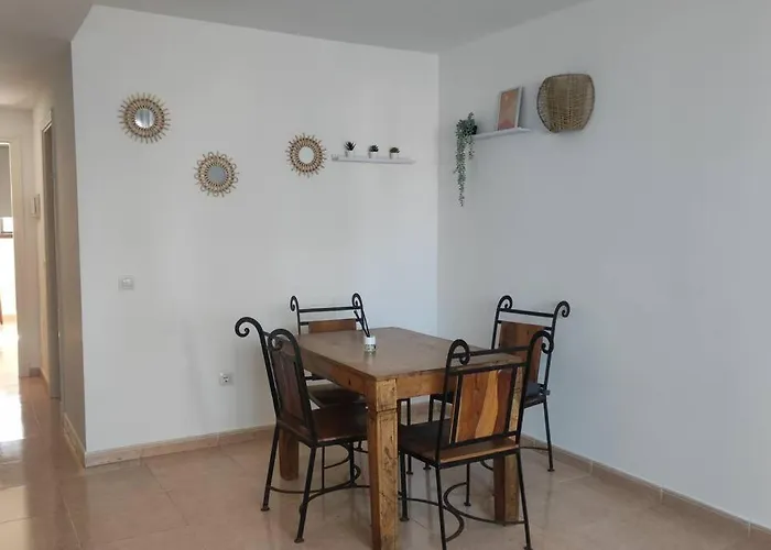 Casa Sankalpa