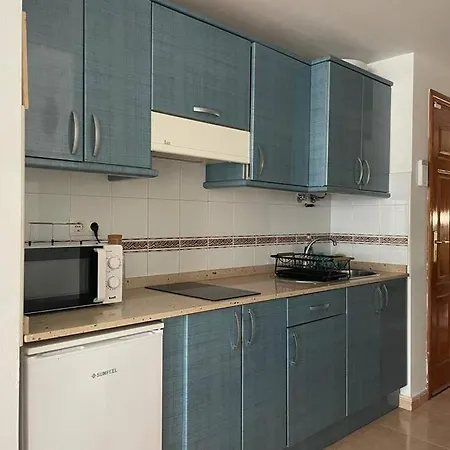 Apartment Casa Sankalpa