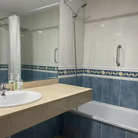 Daire Casa Sankalpa *