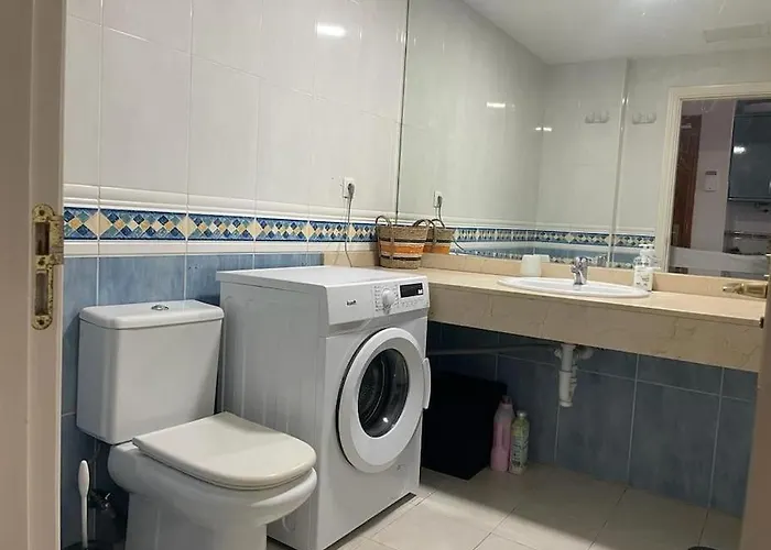 Appartamento Casa Sankalpa