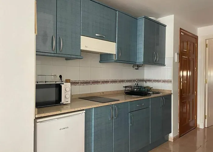 Appartamento Casa Sankalpa