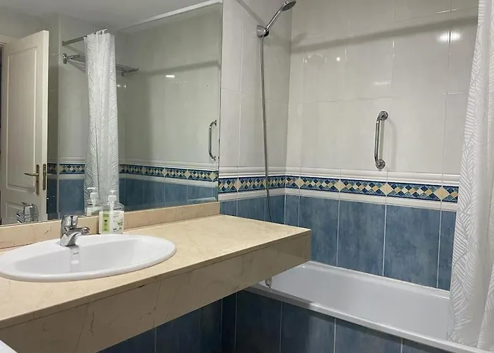Appartamento Casa Sankalpa *